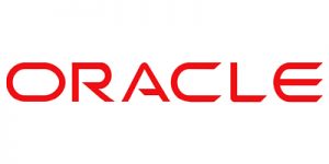 partner logo3