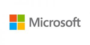 partner logo4