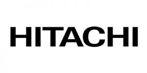 partner logo5