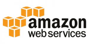 partner logo6