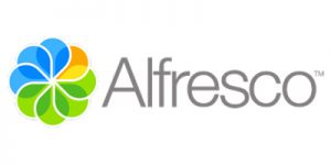 partner logo7