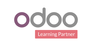 odoo_learning_partner_rgb